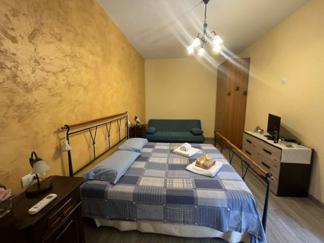 Apartment for sale in Narni