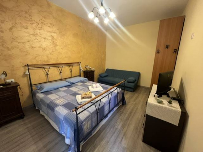 Apartment for sale in Narni