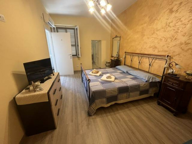 Apartment for sale in Narni