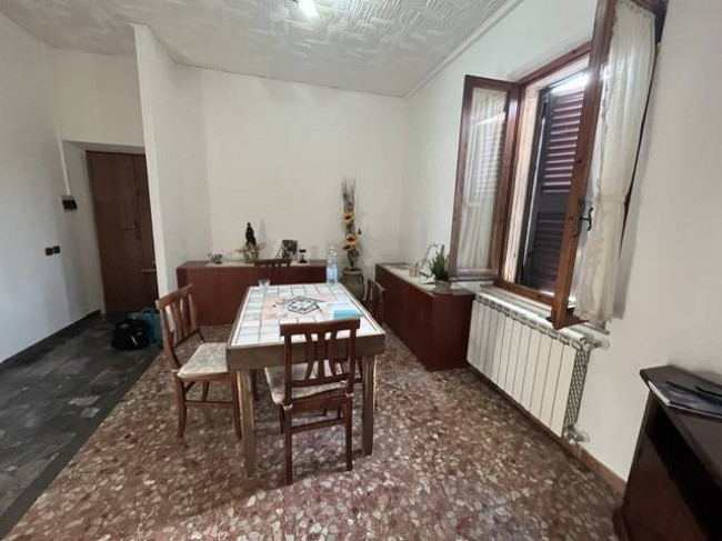 Appartamento in vendita a Narni