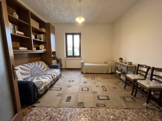Appartamento in vendita a Narni