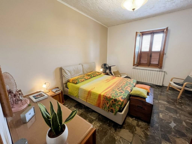 Appartamento in vendita a Narni