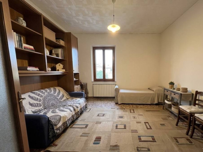 Appartamento in vendita a Narni