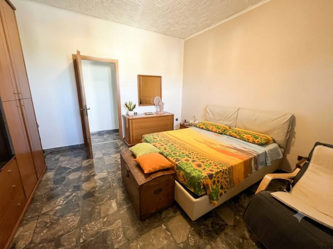 Appartamento in vendita a Narni