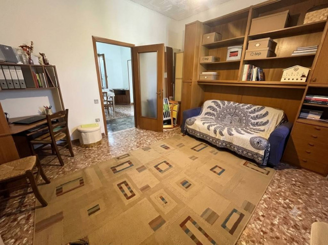 Appartamento in vendita a Narni