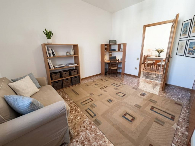 Appartamento in vendita a Narni