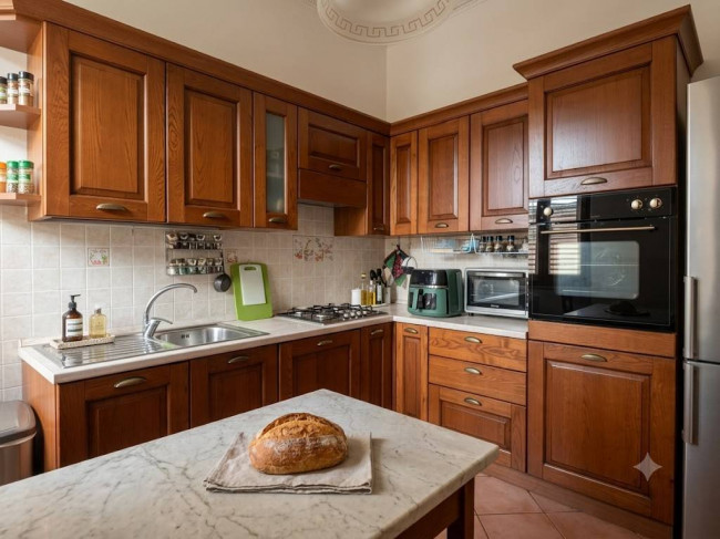 Appartamento in vendita a Narni