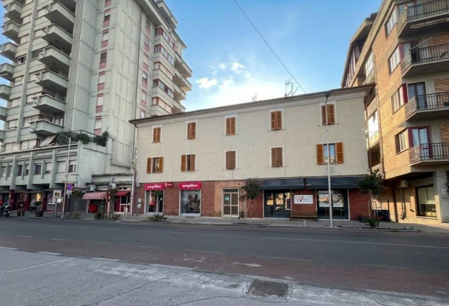 Appartamento in vendita a Narni