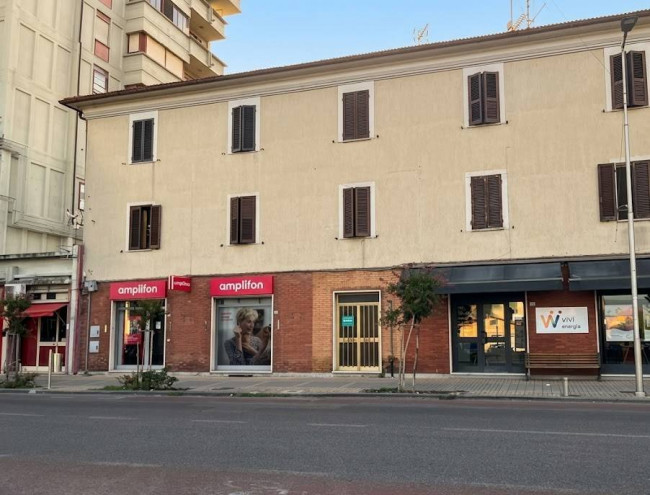Appartamento in vendita a Narni