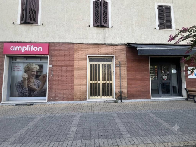 Appartamento in vendita a Narni