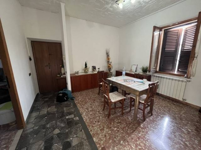 Appartamento in vendita a Narni