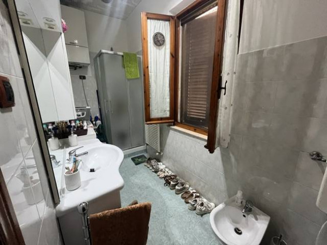 Appartamento in vendita a Narni