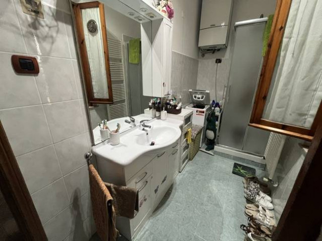 Appartamento in vendita a Narni