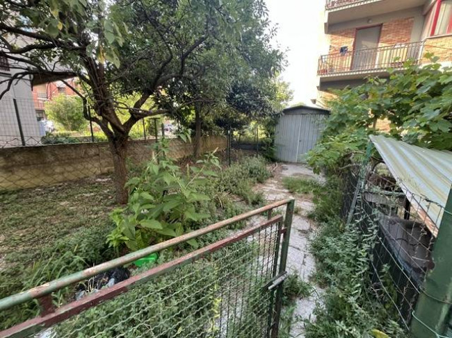 Appartamento in vendita a Narni