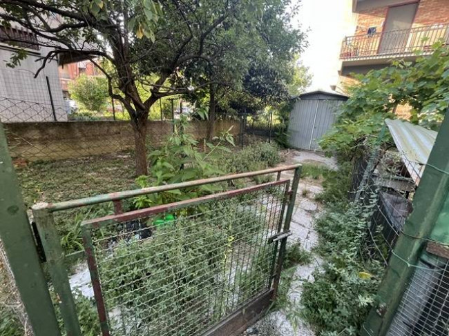 Appartamento in vendita a Narni