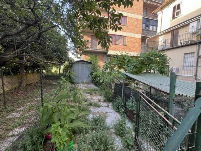 Appartamento in vendita a Narni