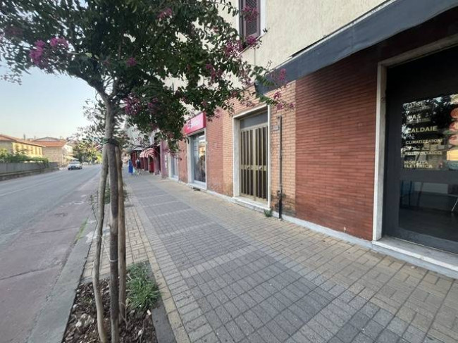 Appartamento in vendita a Narni