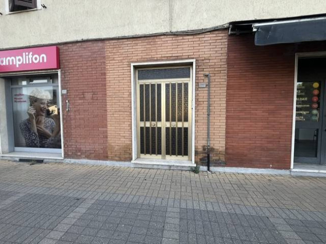 Appartamento in vendita a Narni