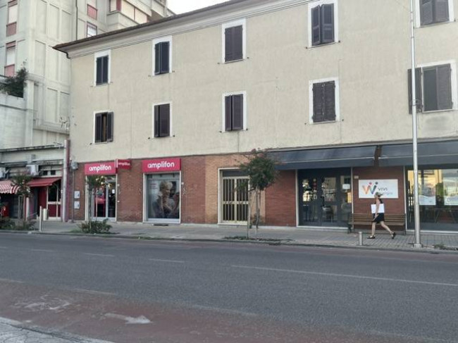 Appartamento in vendita a Narni