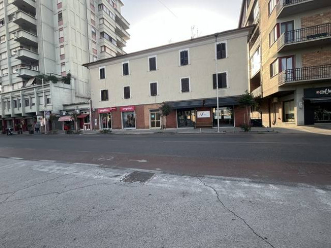 Appartamento in vendita a Narni