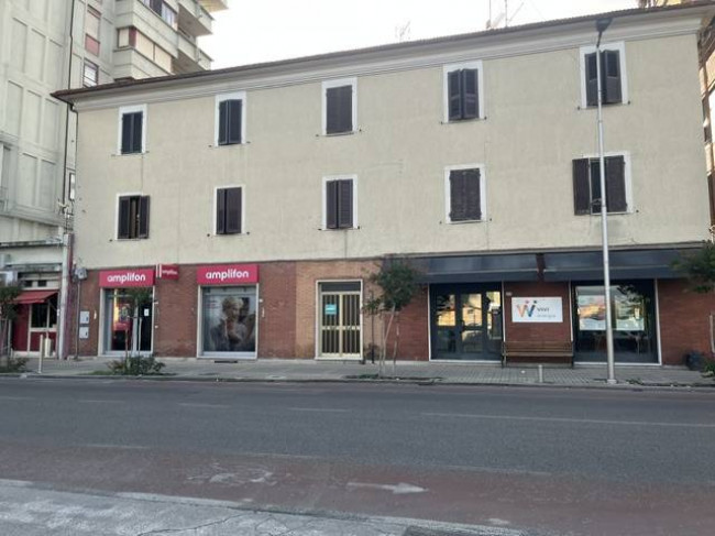 Appartamento in vendita a Narni