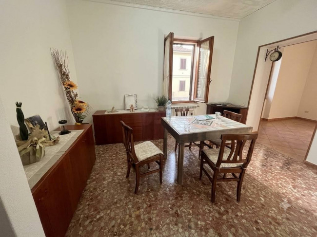 Appartamento in vendita a Narni