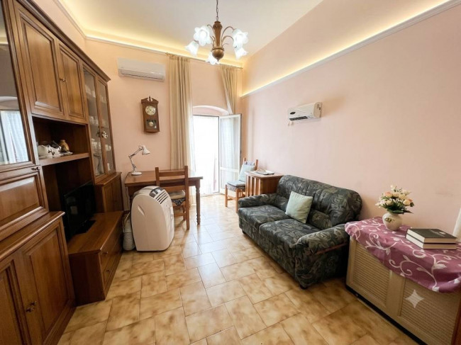 Appartamento in vendita a Narni