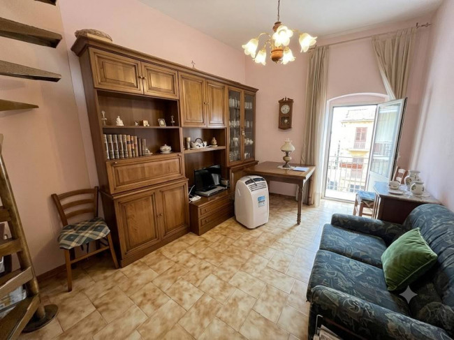 Appartamento in vendita a Narni