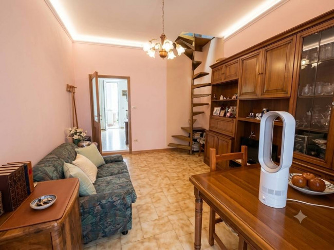 Appartamento in vendita a Narni