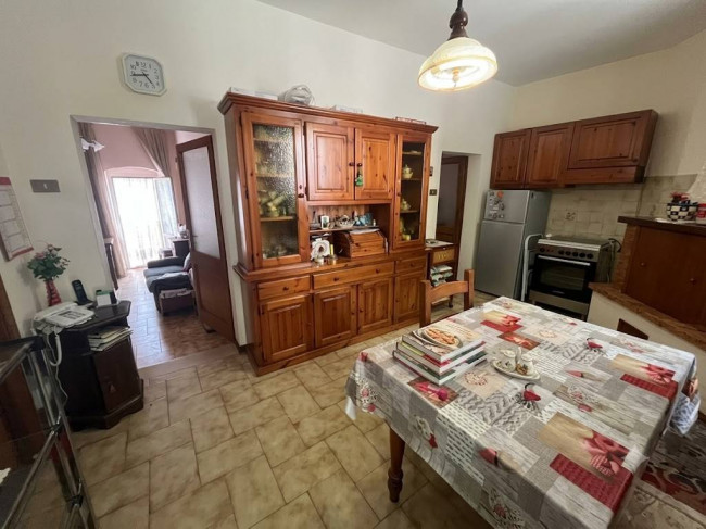 Appartamento in vendita a Narni