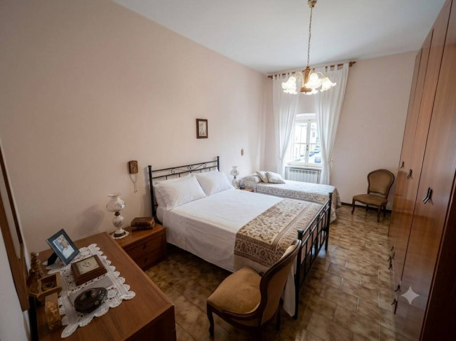 Appartamento in vendita a Narni