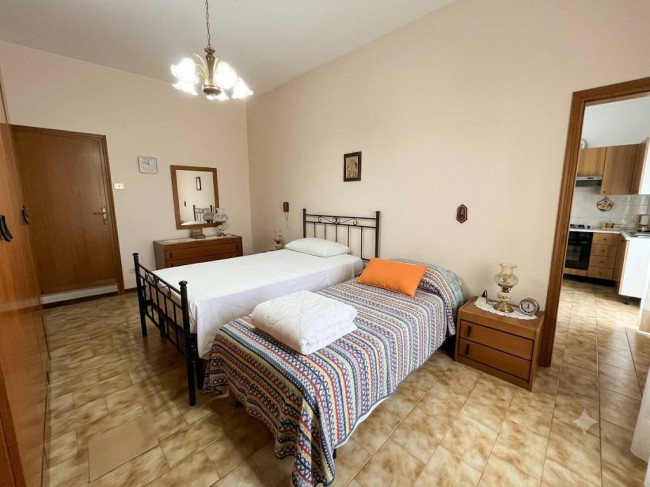 Appartamento in vendita a Narni