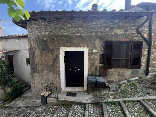 Appartamento in vendita a Narni