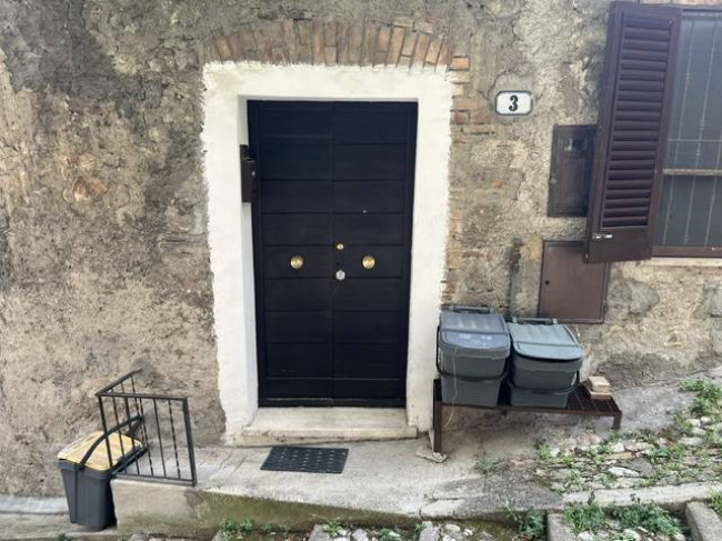 Appartamento in vendita a Narni
