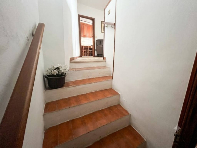 Appartamento in vendita a Narni