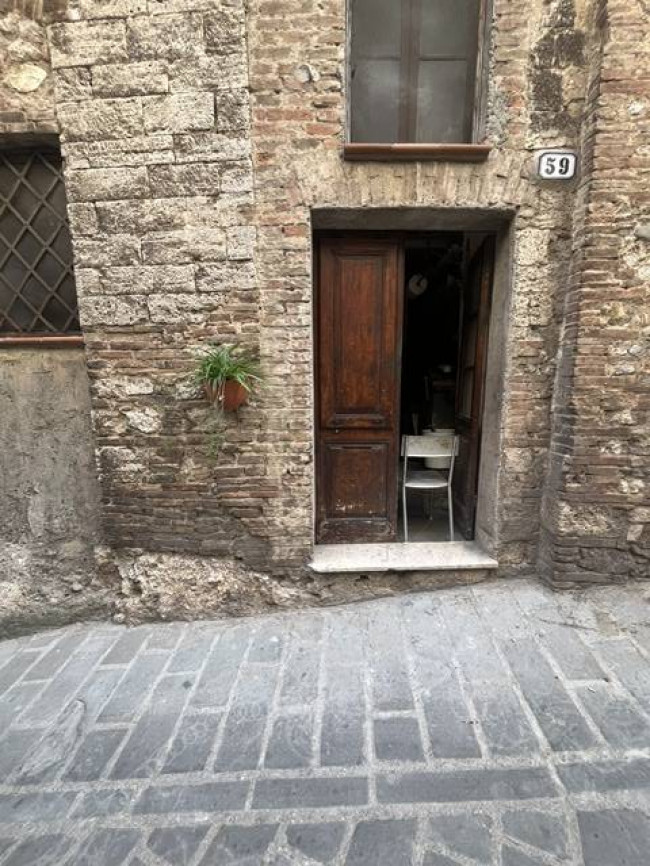 Appartamento in vendita a Narni