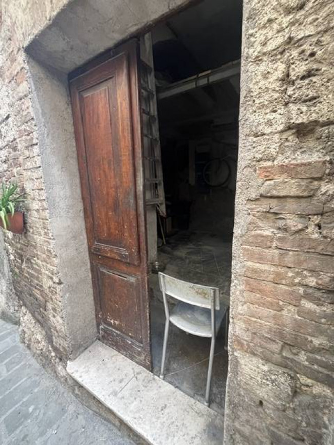 Appartamento in vendita a Narni