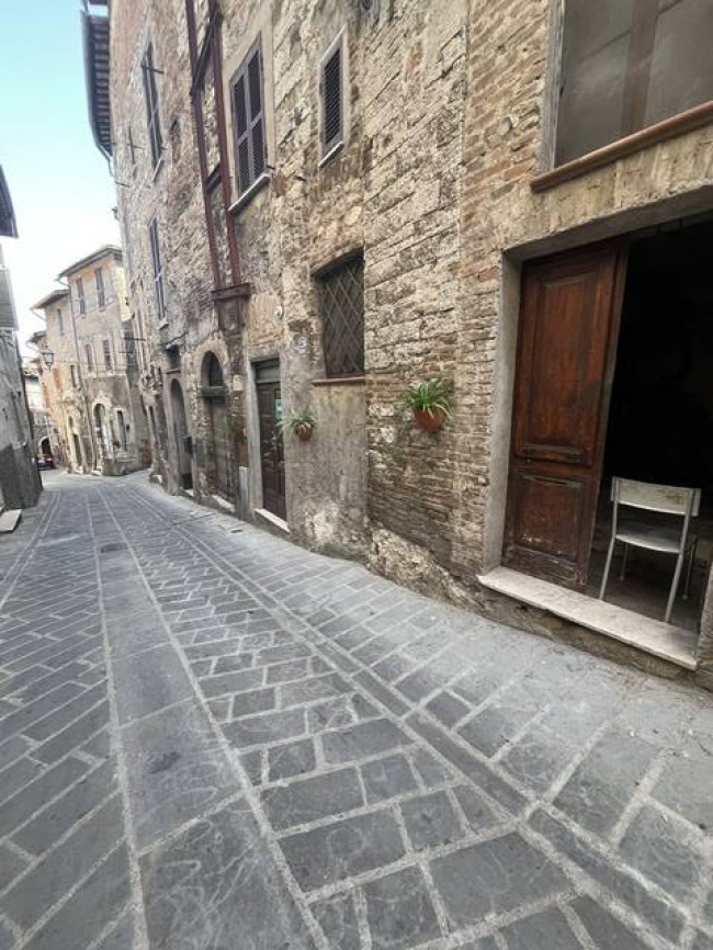 Appartamento in vendita a Narni
