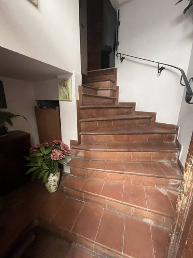 Appartamento in vendita a Narni
