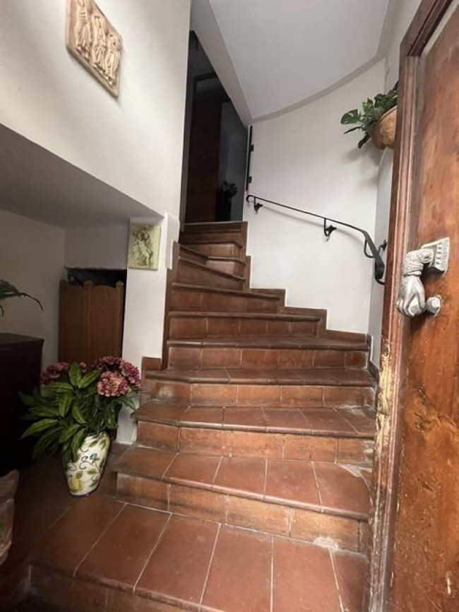 Appartamento in vendita a Narni