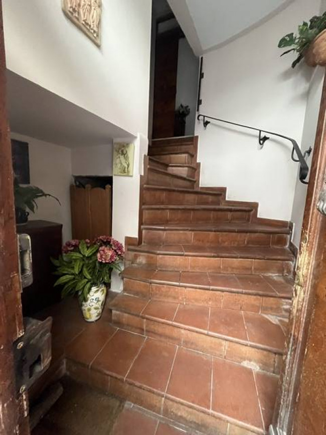 Appartamento in vendita a Narni