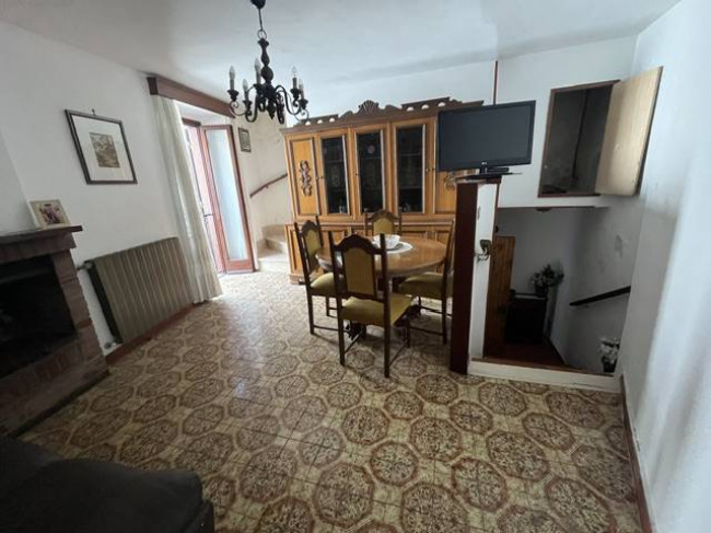 Appartamento in vendita a Narni