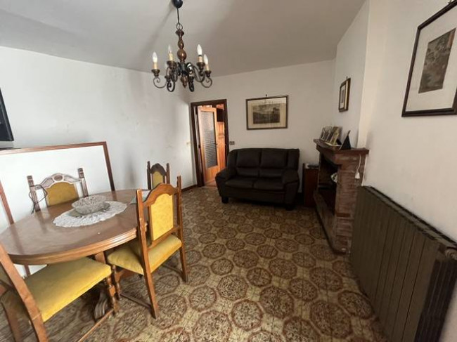 Appartamento in vendita a Narni