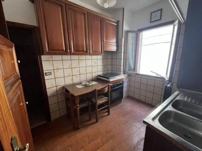 Appartamento in vendita a Narni