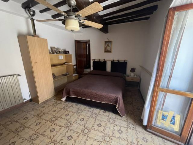 Appartamento in vendita a Narni