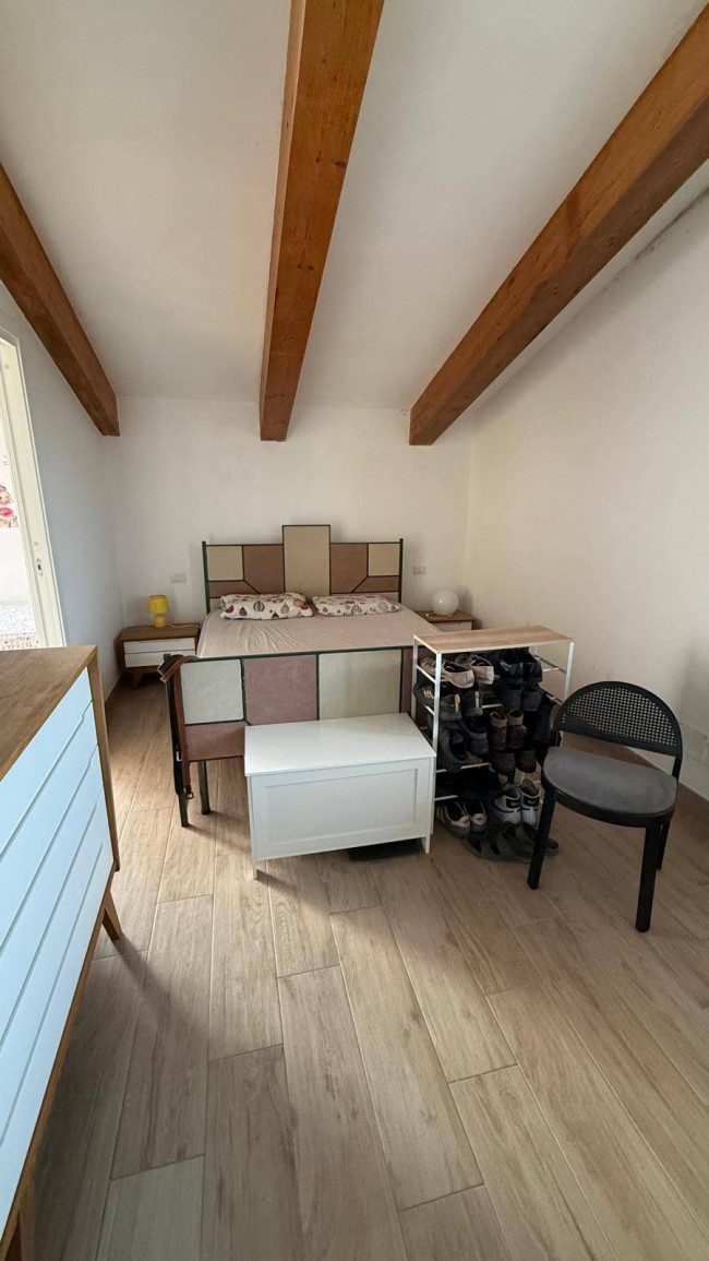 Appartamento in vendita a Amelia