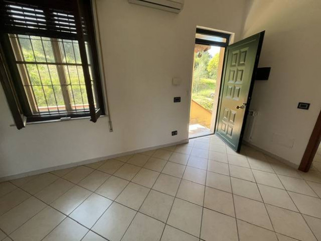 Apartment for rent in Narni