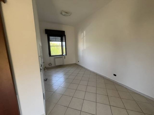 Apartment for rent in Narni