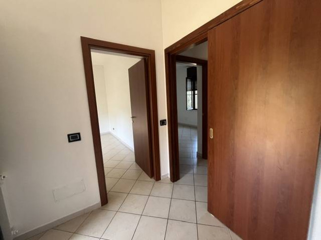 Apartment for rent in Narni