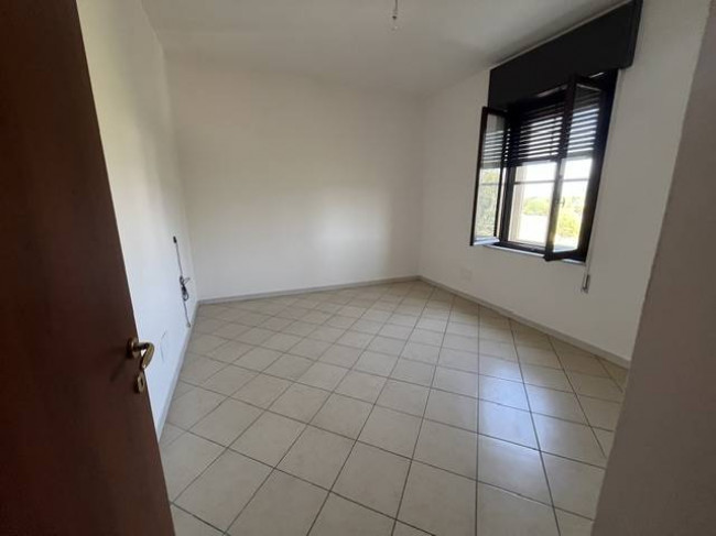 Apartment for rent in Narni
